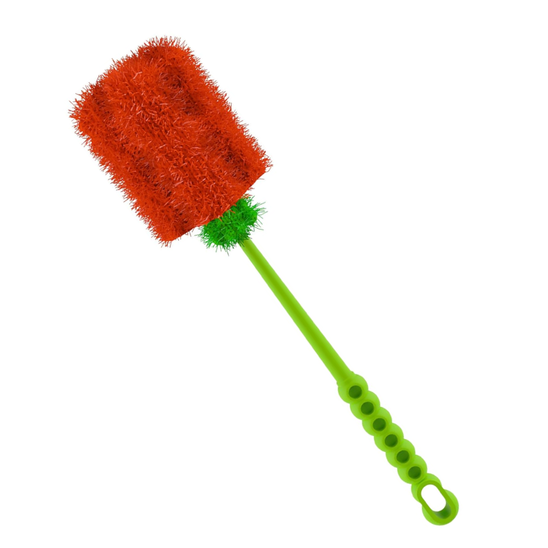 Large Scrubbie Brush