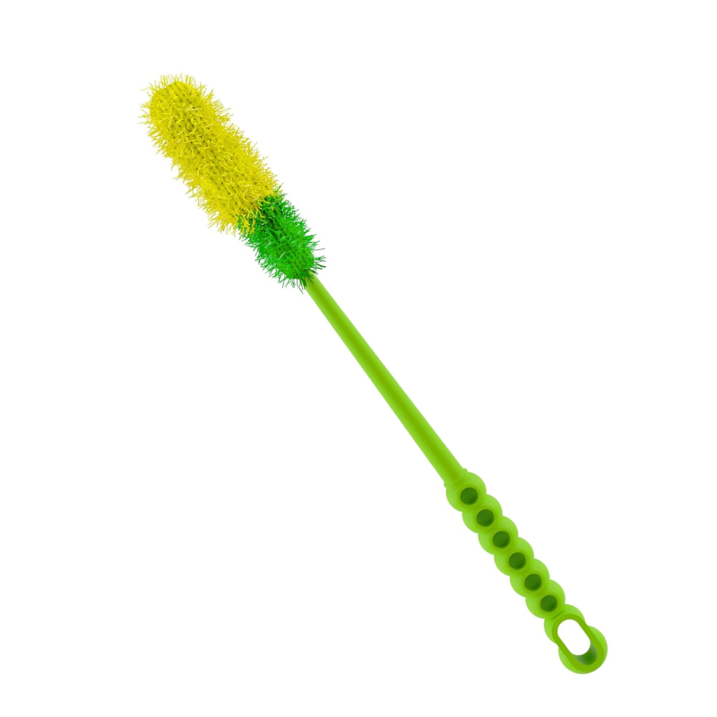 Medium Scrubbie Brush